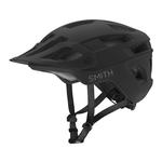 Engage Mips Bike Helmet: MATTE BLACK